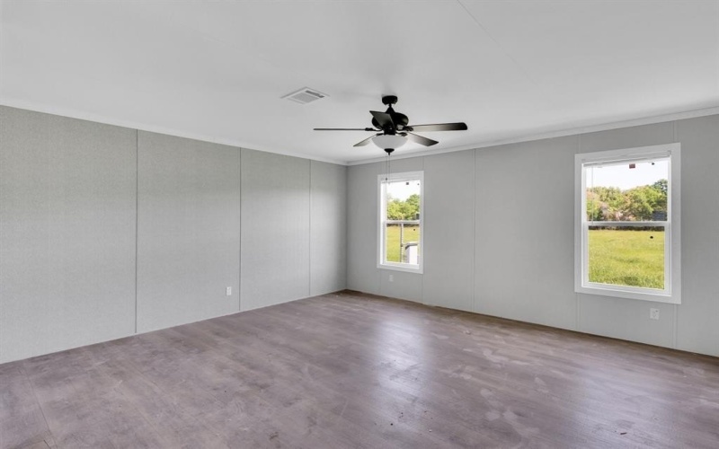 14916 Hyde Away Lane, Mabank, TX 75147, 4 Habitaciones Habitaciones , ,2 BañosBaños,Residential,En Venta,14916 Hyde Away Lane,20903862