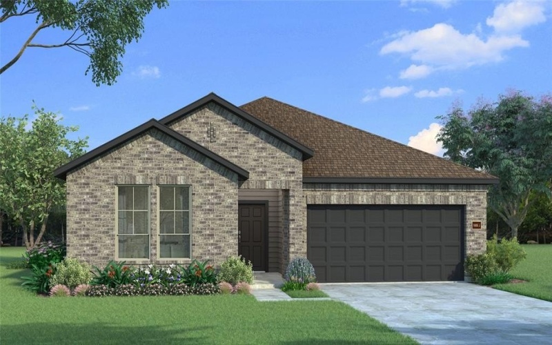 3134 Manchester Drive, Cleburne, TX 76031, 4 Habitaciones Habitaciones , ,2 BañosBaños,Residential,En Venta,3134 Manchester Drive,20903874