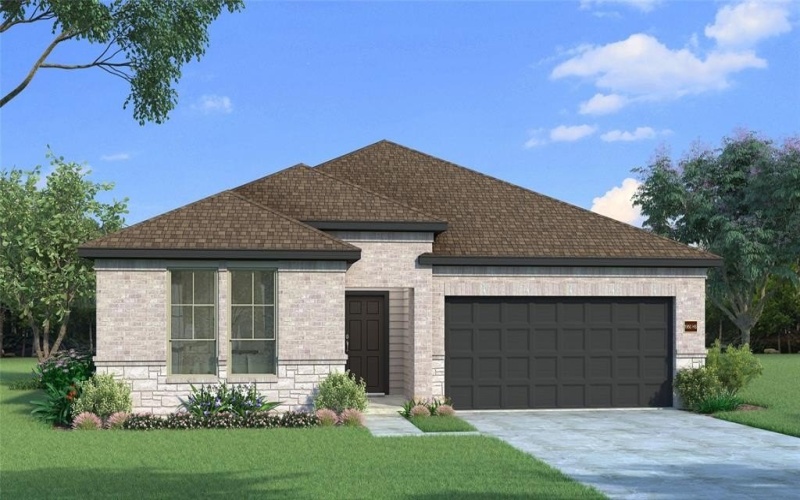3134 Manchester Drive, Cleburne, TX 76031, 4 Habitaciones Habitaciones , ,2 BañosBaños,Residential,En Venta,3134 Manchester Drive,20903874
