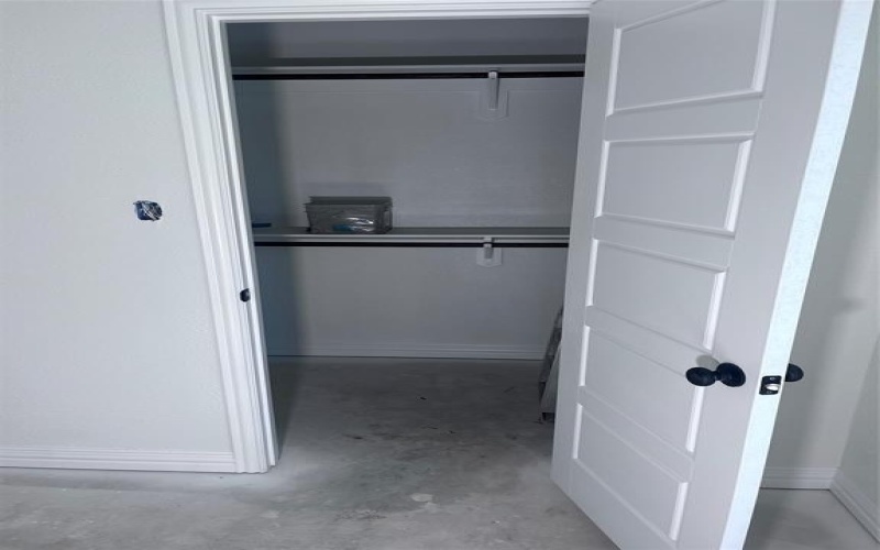 703 E Willingham Street, Cleburne, TX 76031, 3 Bedrooms Bedrooms, ,2 BathroomsBathrooms,Residential,For Sale,703 E Willingham Street,20903929