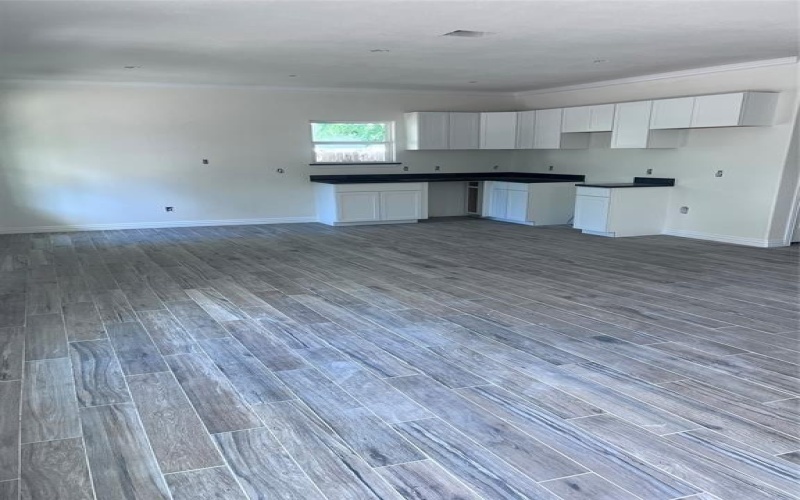 703 E Willingham Street, Cleburne, TX 76031, 3 Bedrooms Bedrooms, ,2 BathroomsBathrooms,Residential,For Sale,703 E Willingham Street,20903929