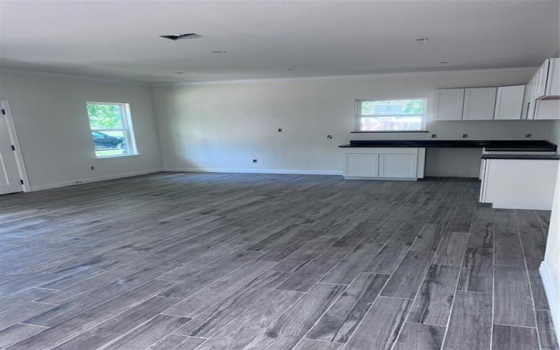 703 E Willingham Street, Cleburne, TX 76031, 3 Bedrooms Bedrooms, ,2 BathroomsBathrooms,Residential,For Sale,703 E Willingham Street,20903929