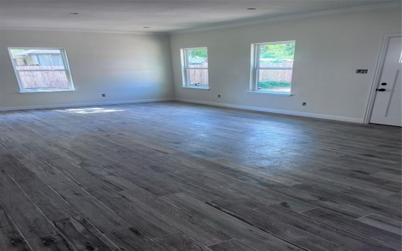 703 E Willingham Street, Cleburne, TX 76031, 3 Bedrooms Bedrooms, ,2 BathroomsBathrooms,Residential,For Sale,703 E Willingham Street,20903929