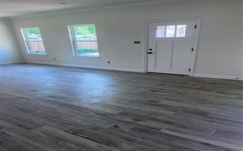 703 E Willingham Street, Cleburne, TX 76031, 3 Bedrooms Bedrooms, ,2 BathroomsBathrooms,Residential,For Sale,703 E Willingham Street,20903929