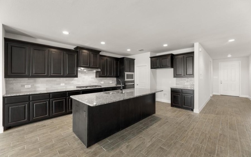 1113 Cascades Drive, Justin, TX 76247, 4 Bedrooms Bedrooms, ,3 BathroomsBathrooms,Residential,For Sale,1113 Cascades Drive,20903991