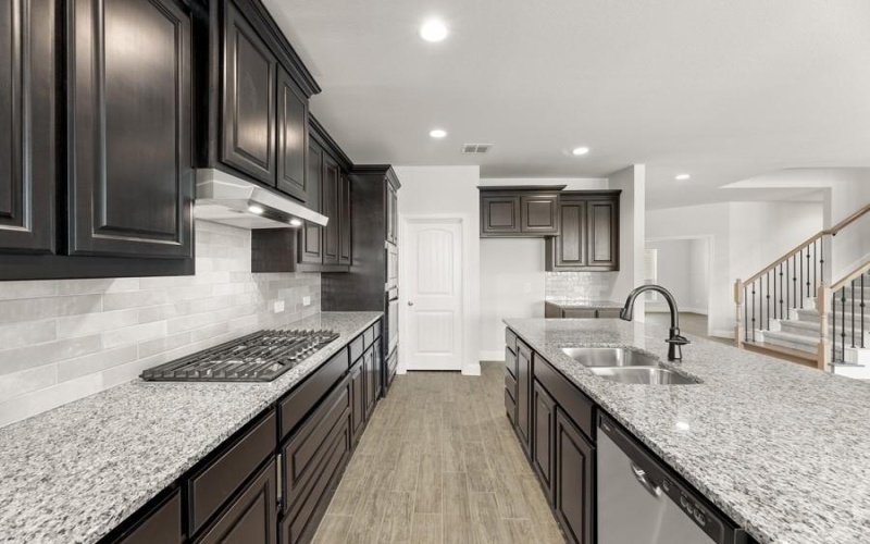 1113 Cascades Drive, Justin, TX 76247, 4 Bedrooms Bedrooms, ,3 BathroomsBathrooms,Residential,For Sale,1113 Cascades Drive,20903991