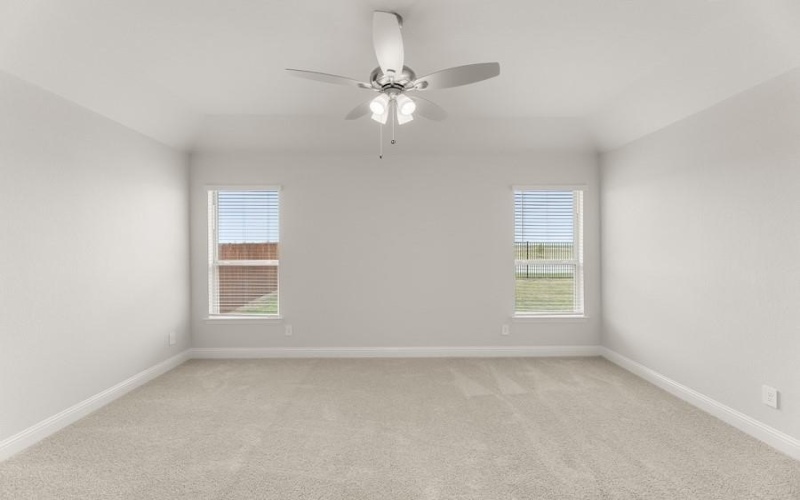1113 Cascades Drive, Justin, TX 76247, 4 Bedrooms Bedrooms, ,3 BathroomsBathrooms,Residential,For Sale,1113 Cascades Drive,20903991