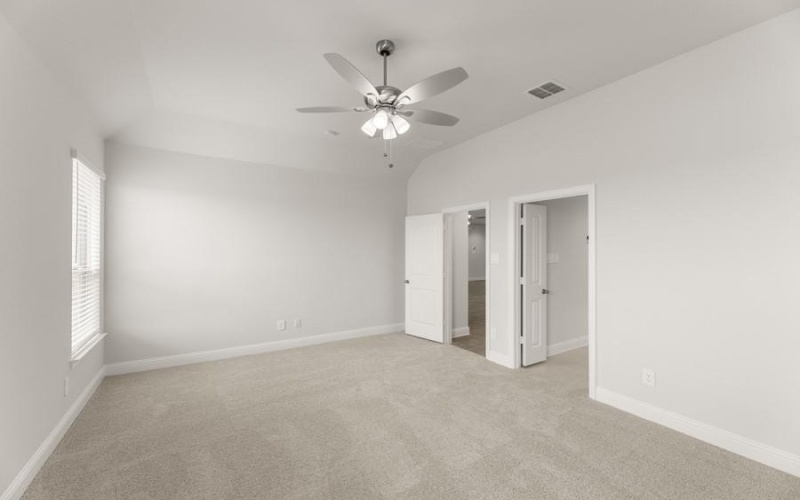 1113 Cascades Drive, Justin, TX 76247, 4 Bedrooms Bedrooms, ,3 BathroomsBathrooms,Residential,For Sale,1113 Cascades Drive,20903991