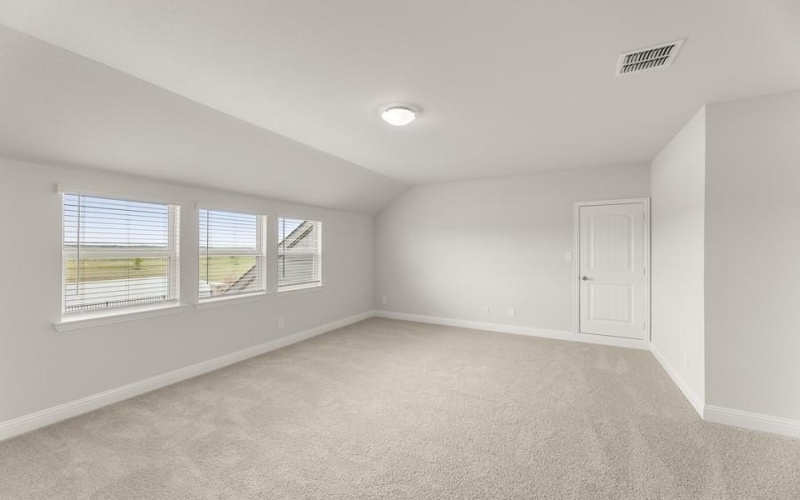 1113 Cascades Drive, Justin, TX 76247, 4 Bedrooms Bedrooms, ,3 BathroomsBathrooms,Residential,For Sale,1113 Cascades Drive,20903991
