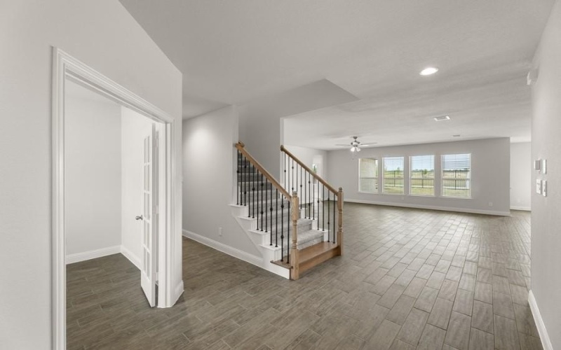 1113 Cascades Drive, Justin, TX 76247, 4 Bedrooms Bedrooms, ,3 BathroomsBathrooms,Residential,For Sale,1113 Cascades Drive,20903991