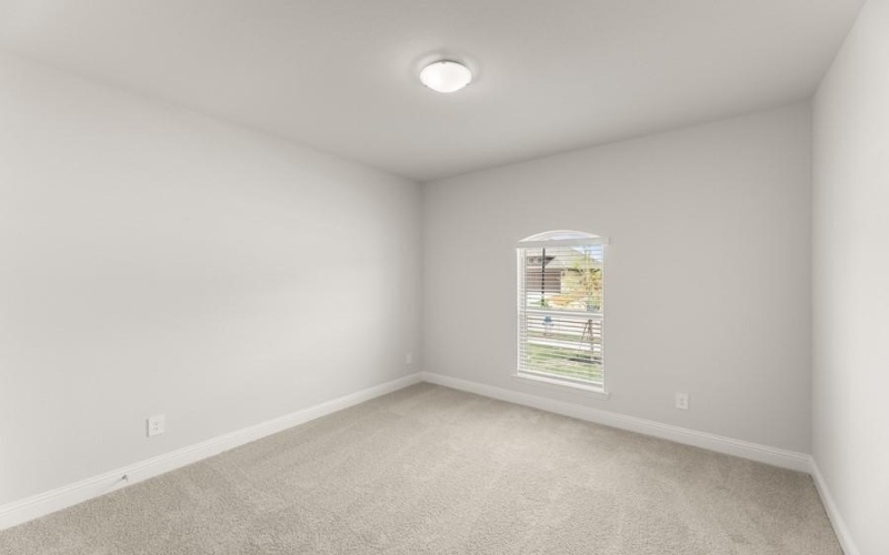 1113 Cascades Drive, Justin, TX 76247, 4 Bedrooms Bedrooms, ,3 BathroomsBathrooms,Residential,For Sale,1113 Cascades Drive,20903991