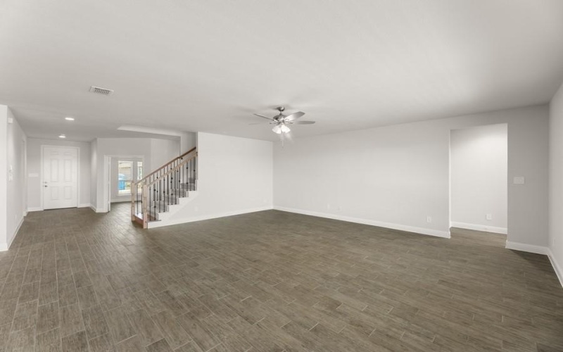 1113 Cascades Drive, Justin, TX 76247, 4 Bedrooms Bedrooms, ,3 BathroomsBathrooms,Residential,For Sale,1113 Cascades Drive,20903991