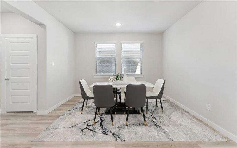 2210 Wexford Way, Forney, TX 75126, 4 Habitaciones Habitaciones , ,3 BañosBaños,Residential Lease,En Alquiler,2210 Wexford Way,20903995