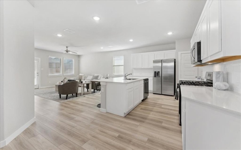 2210 Wexford Way, Forney, TX 75126, 4 Habitaciones Habitaciones , ,3 BañosBaños,Residential Lease,En Alquiler,2210 Wexford Way,20903995