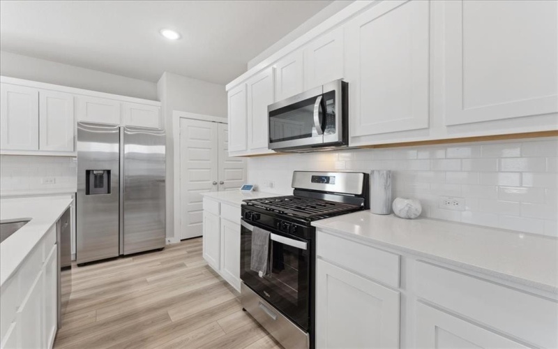 2210 Wexford Way, Forney, TX 75126, 4 Habitaciones Habitaciones , ,3 BañosBaños,Residential Lease,En Alquiler,2210 Wexford Way,20903995