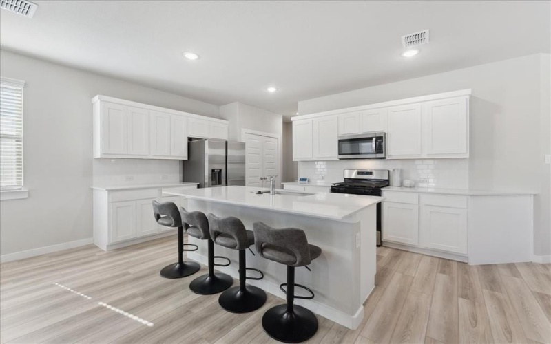 2210 Wexford Way, Forney, TX 75126, 4 Habitaciones Habitaciones , ,3 BañosBaños,Residential Lease,En Alquiler,2210 Wexford Way,20903995