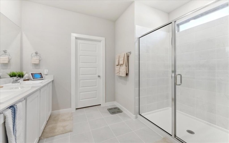 2210 Wexford Way, Forney, TX 75126, 4 Habitaciones Habitaciones , ,3 BañosBaños,Residential Lease,En Alquiler,2210 Wexford Way,20903995