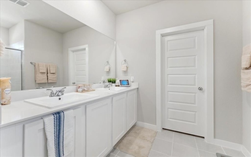 2210 Wexford Way, Forney, TX 75126, 4 Habitaciones Habitaciones , ,3 BañosBaños,Residential Lease,En Alquiler,2210 Wexford Way,20903995