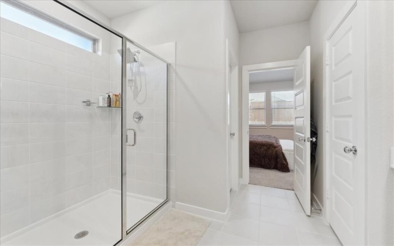 2210 Wexford Way, Forney, TX 75126, 4 Habitaciones Habitaciones , ,3 BañosBaños,Residential Lease,En Alquiler,2210 Wexford Way,20903995