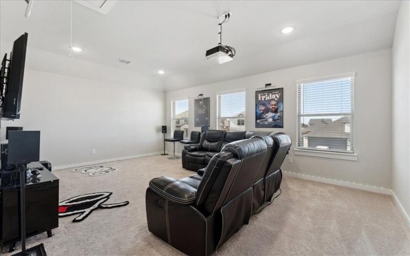 2210 Wexford Way, Forney, TX 75126, 4 Habitaciones Habitaciones , ,3 BañosBaños,Residential Lease,En Alquiler,2210 Wexford Way,20903995
