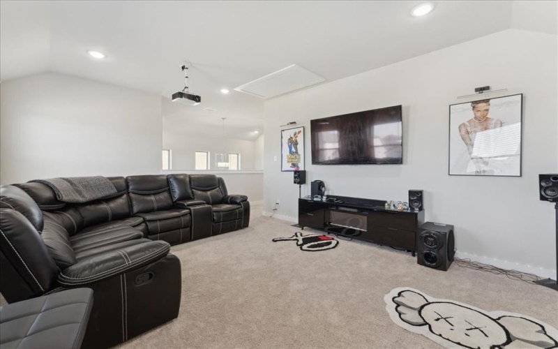 2210 Wexford Way, Forney, TX 75126, 4 Habitaciones Habitaciones , ,3 BañosBaños,Residential Lease,En Alquiler,2210 Wexford Way,20903995