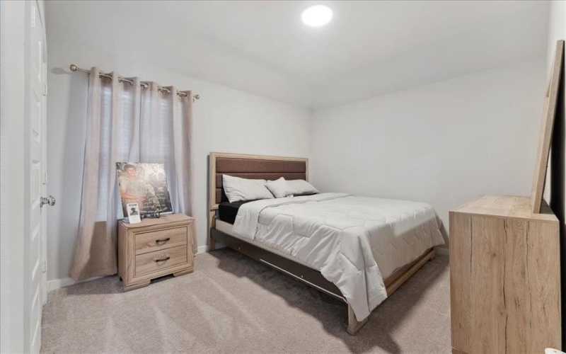 2210 Wexford Way, Forney, TX 75126, 4 Habitaciones Habitaciones , ,3 BañosBaños,Residential Lease,En Alquiler,2210 Wexford Way,20903995