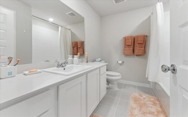 2210 Wexford Way, Forney, TX 75126, 4 Habitaciones Habitaciones , ,3 BañosBaños,Residential Lease,En Alquiler,2210 Wexford Way,20903995