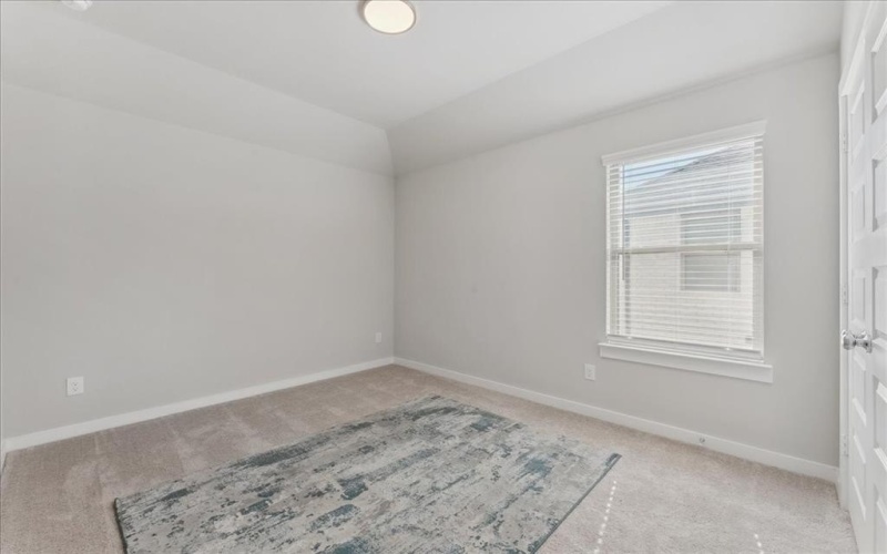 2210 Wexford Way, Forney, TX 75126, 4 Habitaciones Habitaciones , ,3 BañosBaños,Residential Lease,En Alquiler,2210 Wexford Way,20903995