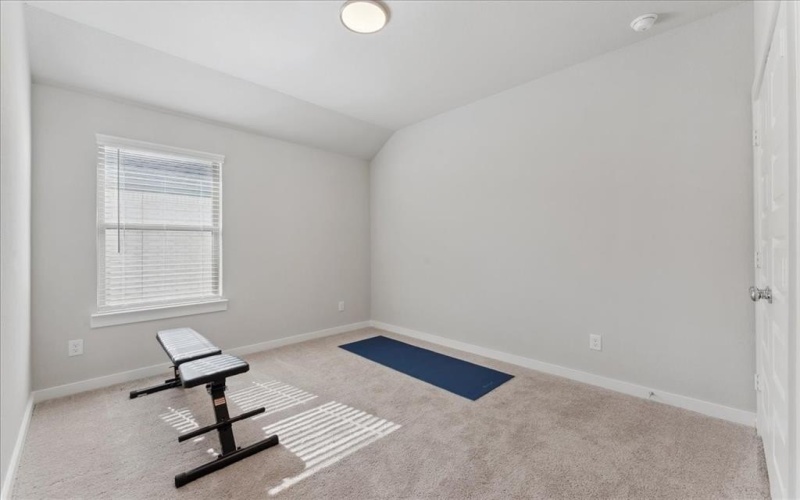 2210 Wexford Way, Forney, TX 75126, 4 Habitaciones Habitaciones , ,3 BañosBaños,Residential Lease,En Alquiler,2210 Wexford Way,20903995