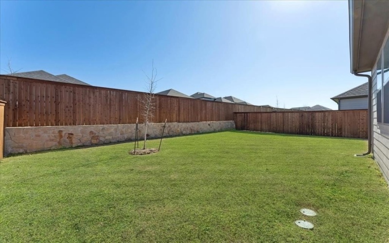 2210 Wexford Way, Forney, TX 75126, 4 Habitaciones Habitaciones , ,3 BañosBaños,Residential Lease,En Alquiler,2210 Wexford Way,20903995
