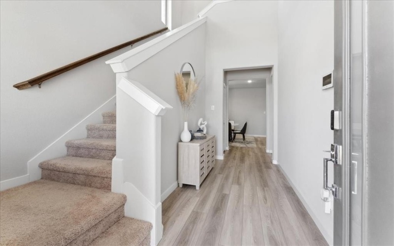 2210 Wexford Way, Forney, TX 75126, 4 Habitaciones Habitaciones , ,3 BañosBaños,Residential Lease,En Alquiler,2210 Wexford Way,20903995
