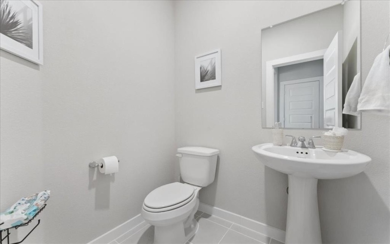 2210 Wexford Way, Forney, TX 75126, 4 Habitaciones Habitaciones , ,3 BañosBaños,Residential Lease,En Alquiler,2210 Wexford Way,20903995