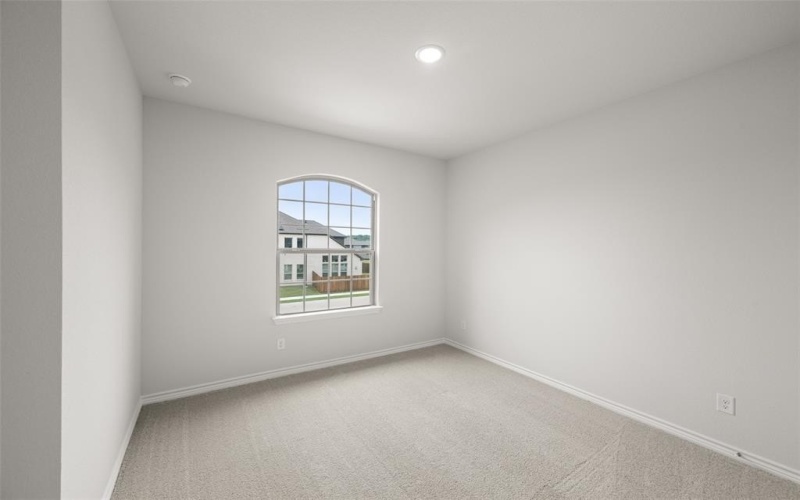 8413 Lavon Lane, Denton, TX 76226, 4 Bedrooms Bedrooms, ,3 BathroomsBathrooms,Residential,For Sale,8413 Lavon Lane,20904000