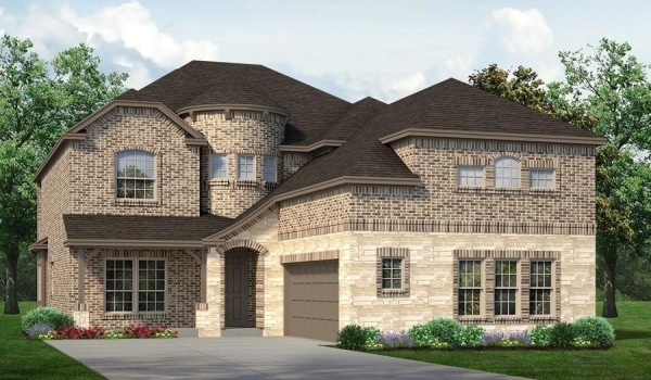 8413 Lavon Lane, Denton, TX 76226, 4 Bedrooms Bedrooms, ,3 BathroomsBathrooms,Residential,For Sale,8413 Lavon Lane,20904000
