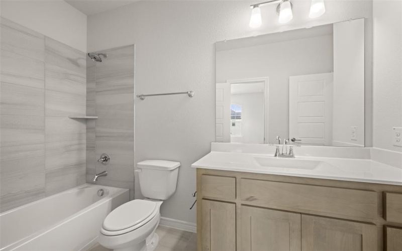 8413 Lavon Lane, Denton, TX 76226, 4 Bedrooms Bedrooms, ,3 BathroomsBathrooms,Residential,For Sale,8413 Lavon Lane,20904000