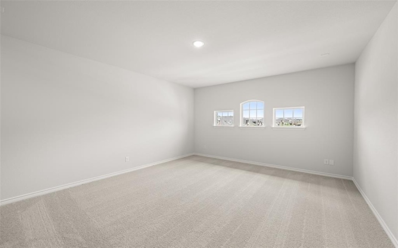 8413 Lavon Lane, Denton, TX 76226, 4 Bedrooms Bedrooms, ,3 BathroomsBathrooms,Residential,For Sale,8413 Lavon Lane,20904000