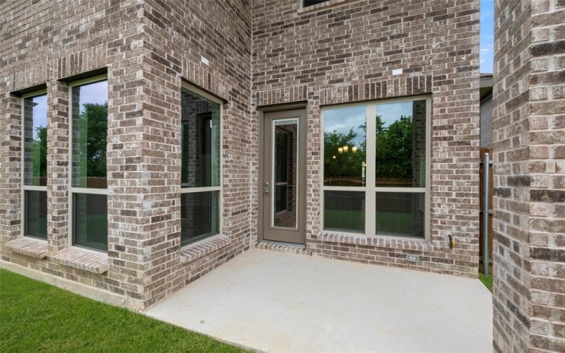 8413 Lavon Lane, Denton, TX 76226, 4 Bedrooms Bedrooms, ,3 BathroomsBathrooms,Residential,For Sale,8413 Lavon Lane,20904000