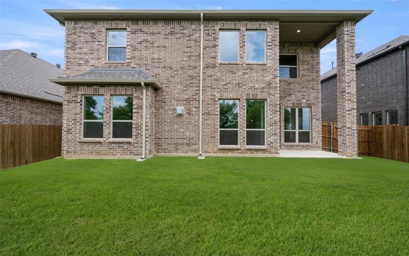 8413 Lavon Lane, Denton, TX 76226, 4 Bedrooms Bedrooms, ,3 BathroomsBathrooms,Residential,For Sale,8413 Lavon Lane,20904000