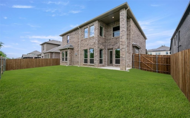 8413 Lavon Lane, Denton, TX 76226, 4 Bedrooms Bedrooms, ,3 BathroomsBathrooms,Residential,For Sale,8413 Lavon Lane,20904000