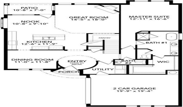 8413 Lavon Lane, Denton, TX 76226, 4 Bedrooms Bedrooms, ,3 BathroomsBathrooms,Residential,For Sale,8413 Lavon Lane,20904000