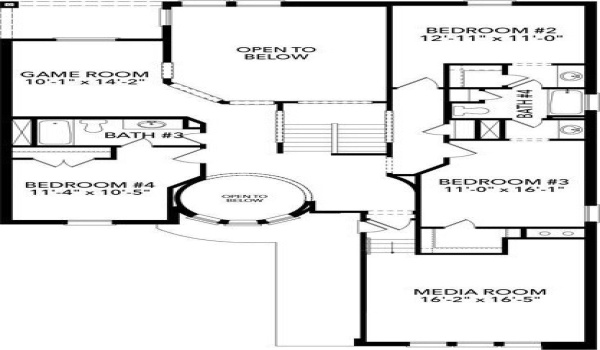 8413 Lavon Lane, Denton, TX 76226, 4 Bedrooms Bedrooms, ,3 BathroomsBathrooms,Residential,For Sale,8413 Lavon Lane,20904000