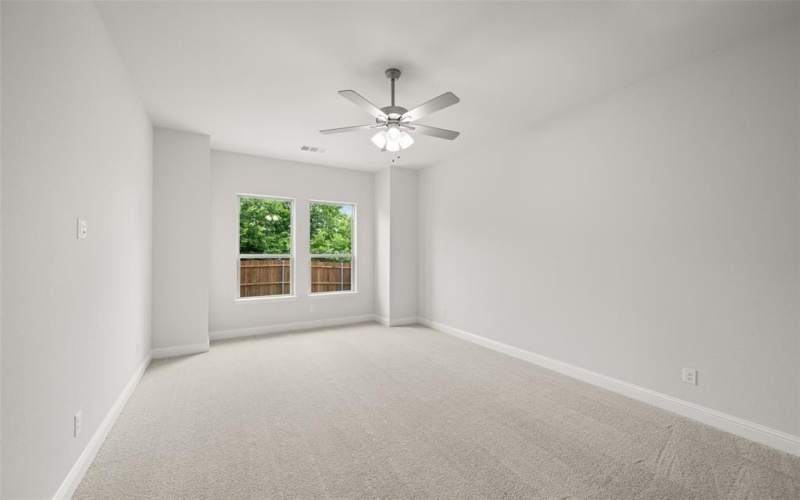 8413 Lavon Lane, Denton, TX 76226, 4 Bedrooms Bedrooms, ,3 BathroomsBathrooms,Residential,For Sale,8413 Lavon Lane,20904000