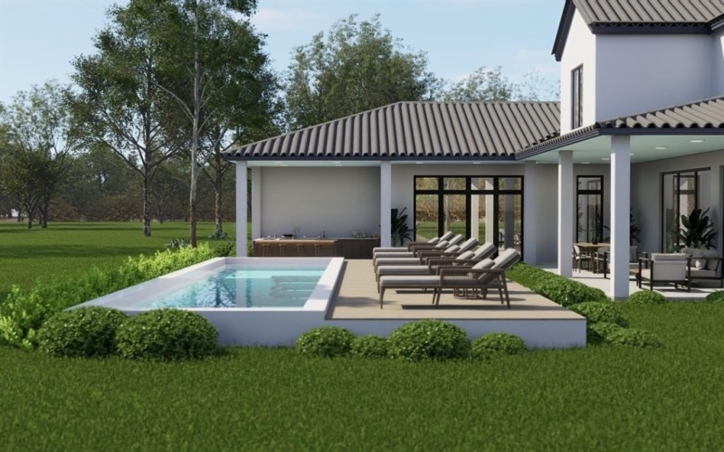 Tbd Sunshine Lane, Southlake, TX 76092, 6 Bedrooms Bedrooms, ,9 BathroomsBathrooms,Residential,For Sale,Tbd Sunshine Lane,20904120