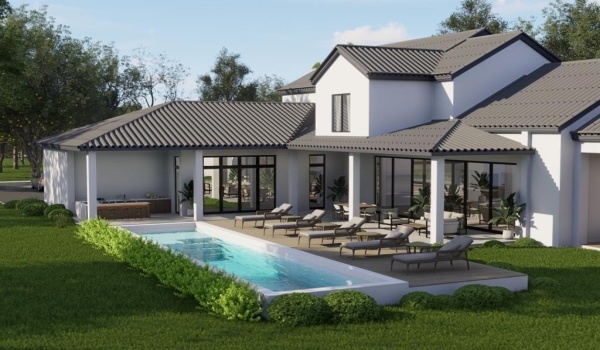 Tbd Sunshine Lane, Southlake, TX 76092, 6 Bedrooms Bedrooms, ,9 BathroomsBathrooms,Residential,For Sale,Tbd Sunshine Lane,20904120