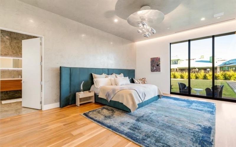Tbd Sunshine Lane, Southlake, TX 76092, 6 Bedrooms Bedrooms, ,9 BathroomsBathrooms,Residential,For Sale,Tbd Sunshine Lane,20904120