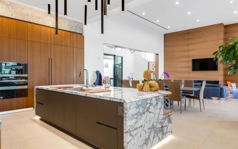 Tbd Sunshine Lane, Southlake, TX 76092, 6 Bedrooms Bedrooms, ,9 BathroomsBathrooms,Residential,For Sale,Tbd Sunshine Lane,20904120