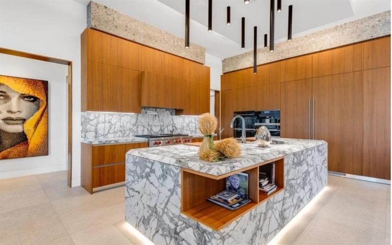 Tbd Sunshine Lane, Southlake, TX 76092, 6 Bedrooms Bedrooms, ,9 BathroomsBathrooms,Residential,For Sale,Tbd Sunshine Lane,20904120