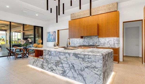 Tbd Sunshine Lane, Southlake, TX 76092, 6 Bedrooms Bedrooms, ,9 BathroomsBathrooms,Residential,For Sale,Tbd Sunshine Lane,20904120