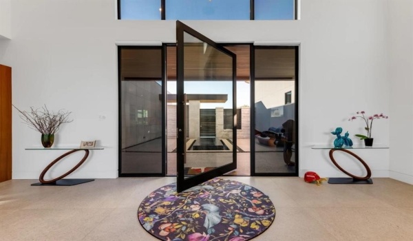 Tbd Sunshine Lane, Southlake, TX 76092, 6 Bedrooms Bedrooms, ,9 BathroomsBathrooms,Residential,For Sale,Tbd Sunshine Lane,20904120