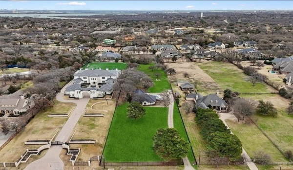Tbd Sunshine Lane, Southlake, TX 76092, 6 Bedrooms Bedrooms, ,9 BathroomsBathrooms,Residential,For Sale,Tbd Sunshine Lane,20904120